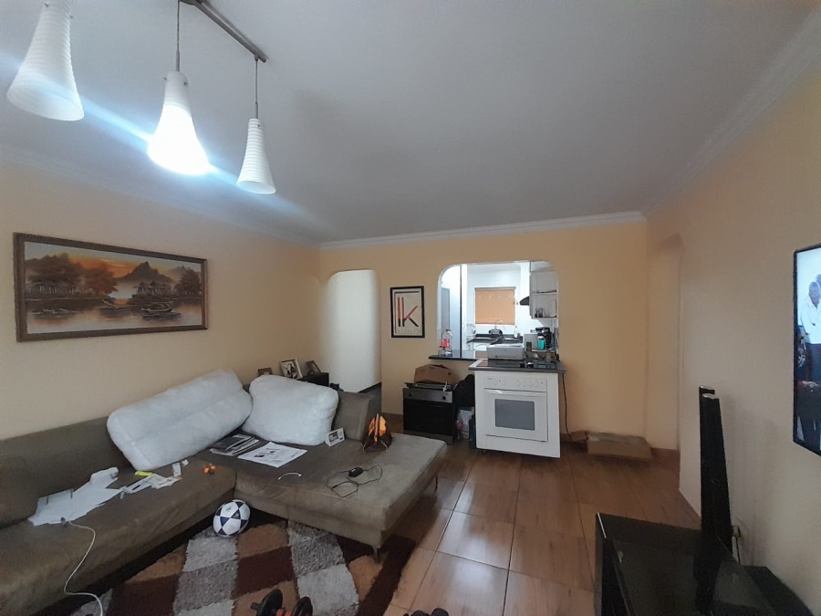 2 Bedroom Property for Sale in Ferndale Gauteng