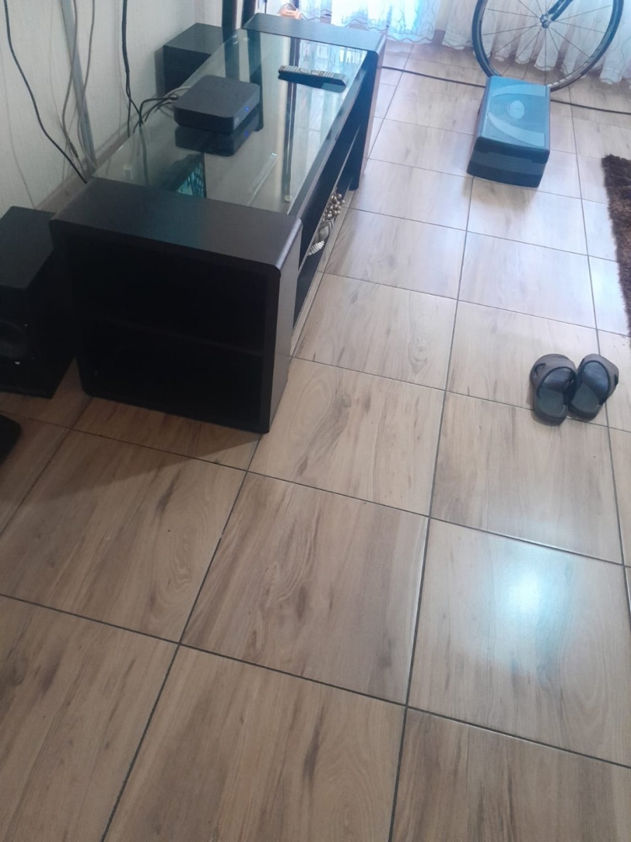 2 Bedroom Property for Sale in Ferndale Gauteng