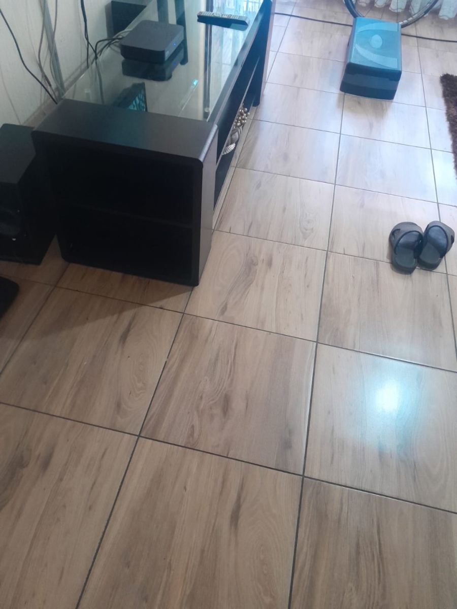 2 Bedroom Property for Sale in Ferndale Gauteng