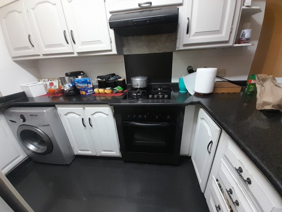 2 Bedroom Property for Sale in Ferndale Gauteng