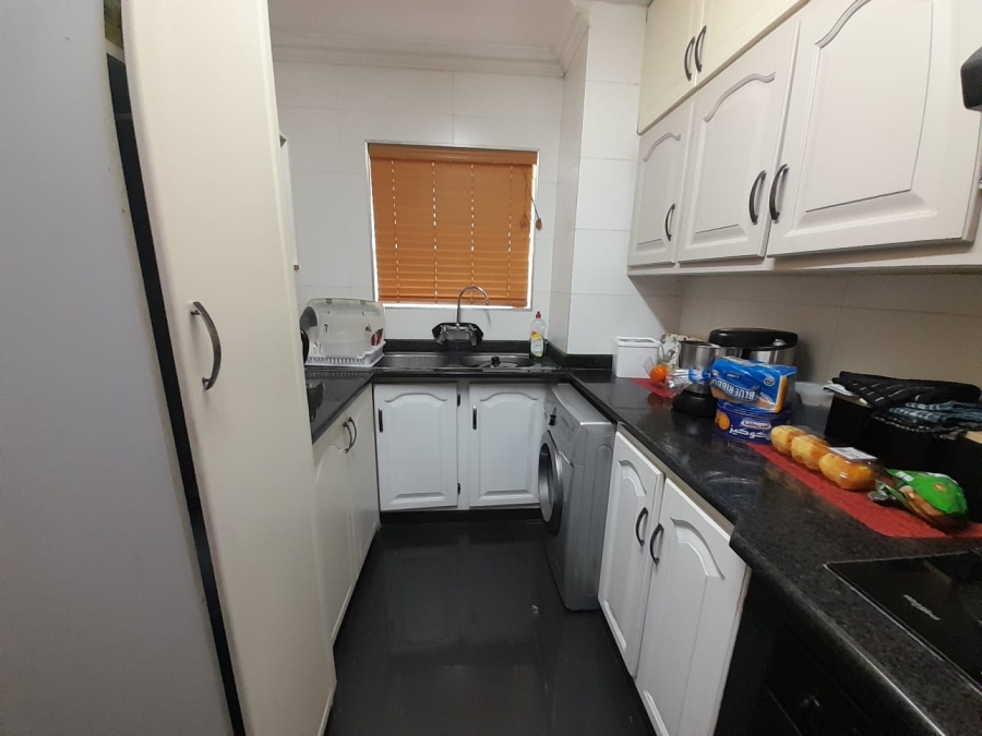 2 Bedroom Property for Sale in Ferndale Gauteng