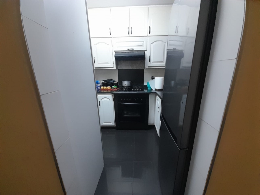 2 Bedroom Property for Sale in Ferndale Gauteng