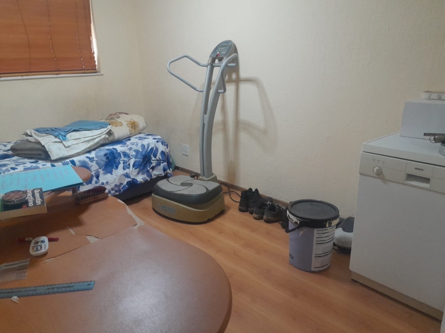 2 Bedroom Property for Sale in Ferndale Gauteng