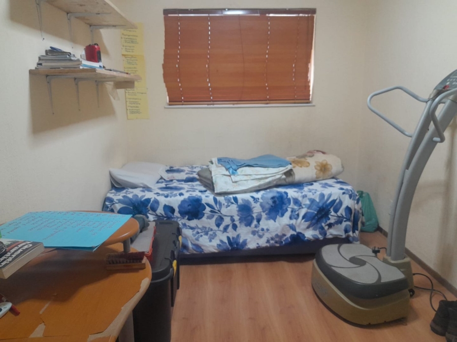 2 Bedroom Property for Sale in Ferndale Gauteng