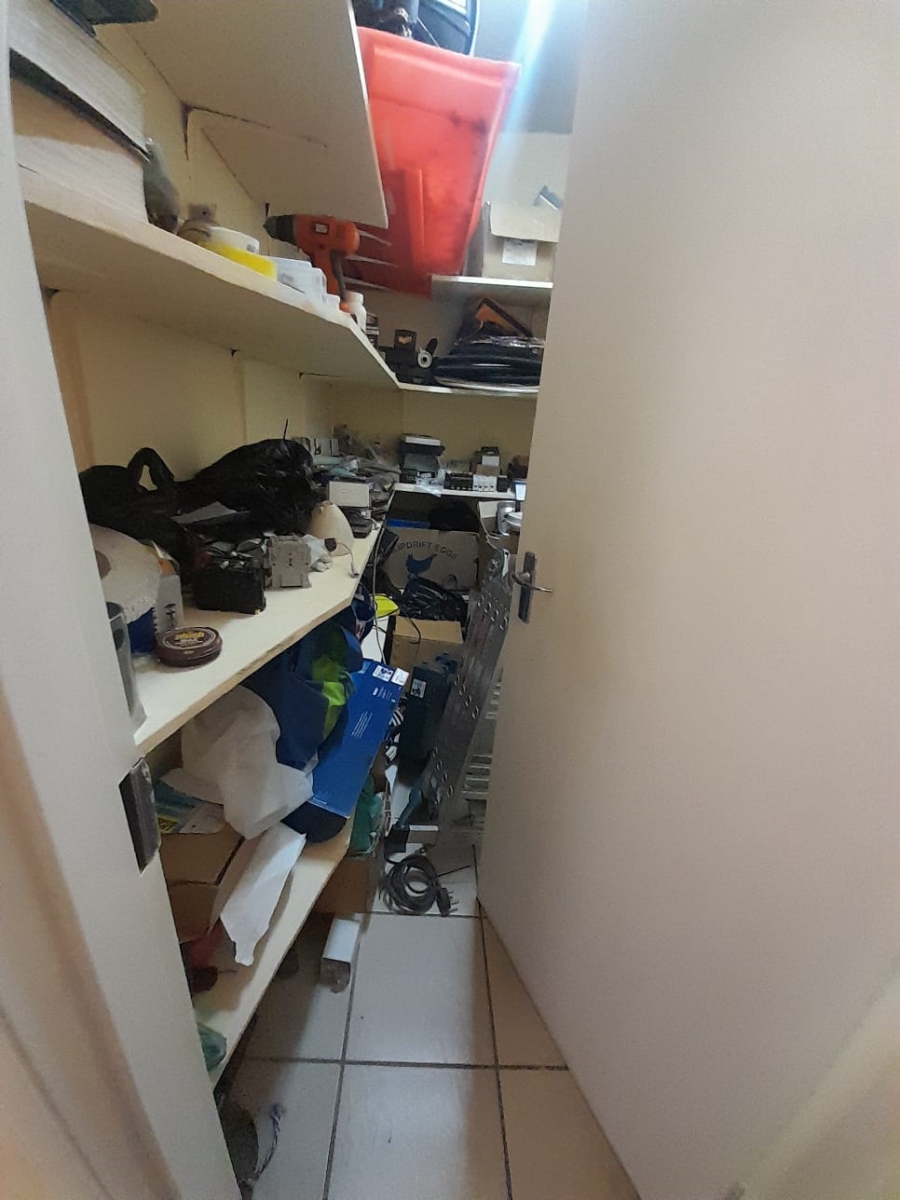 2 Bedroom Property for Sale in Ferndale Gauteng