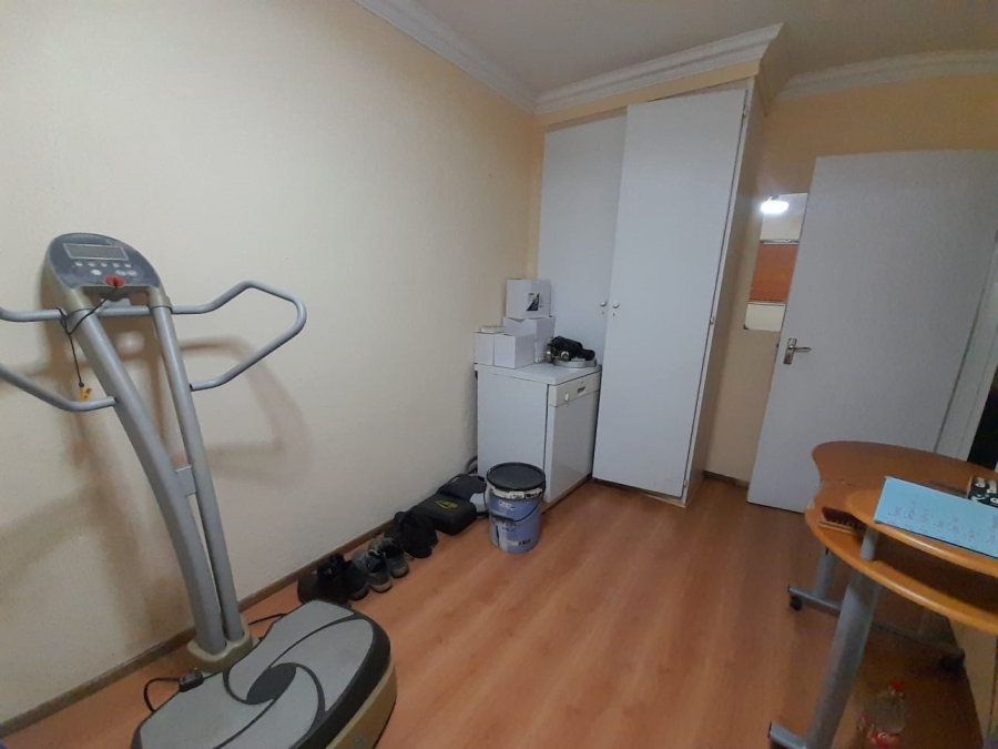2 Bedroom Property for Sale in Ferndale Gauteng