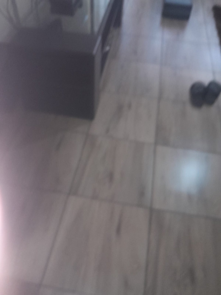 2 Bedroom Property for Sale in Ferndale Gauteng