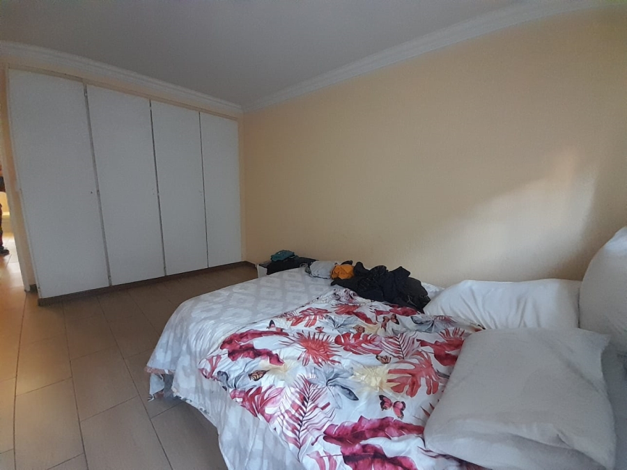 2 Bedroom Property for Sale in Ferndale Gauteng