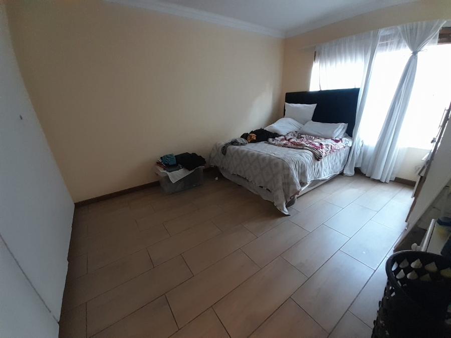 2 Bedroom Property for Sale in Ferndale Gauteng