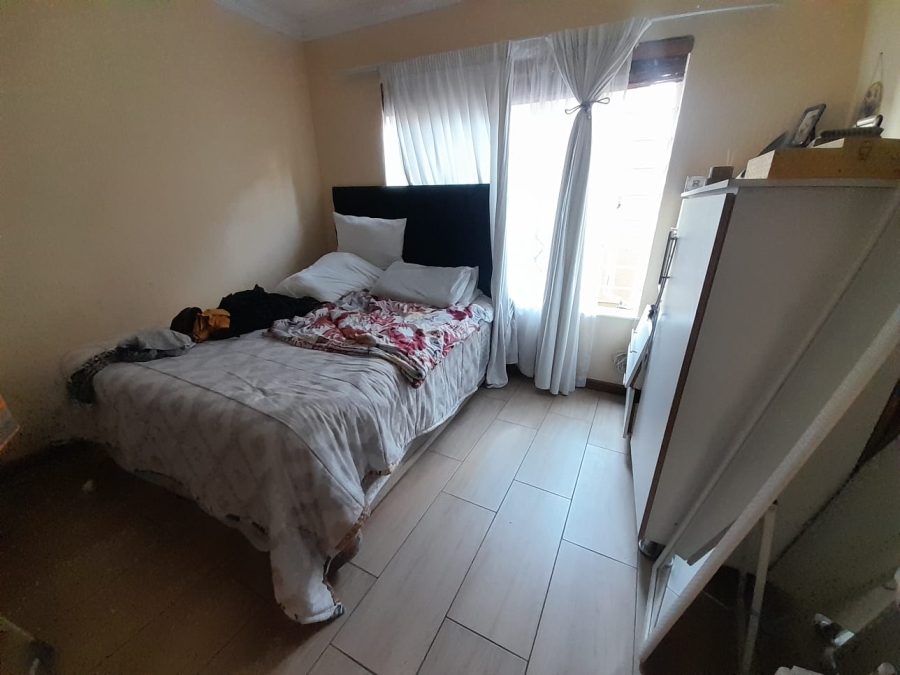 2 Bedroom Property for Sale in Ferndale Gauteng