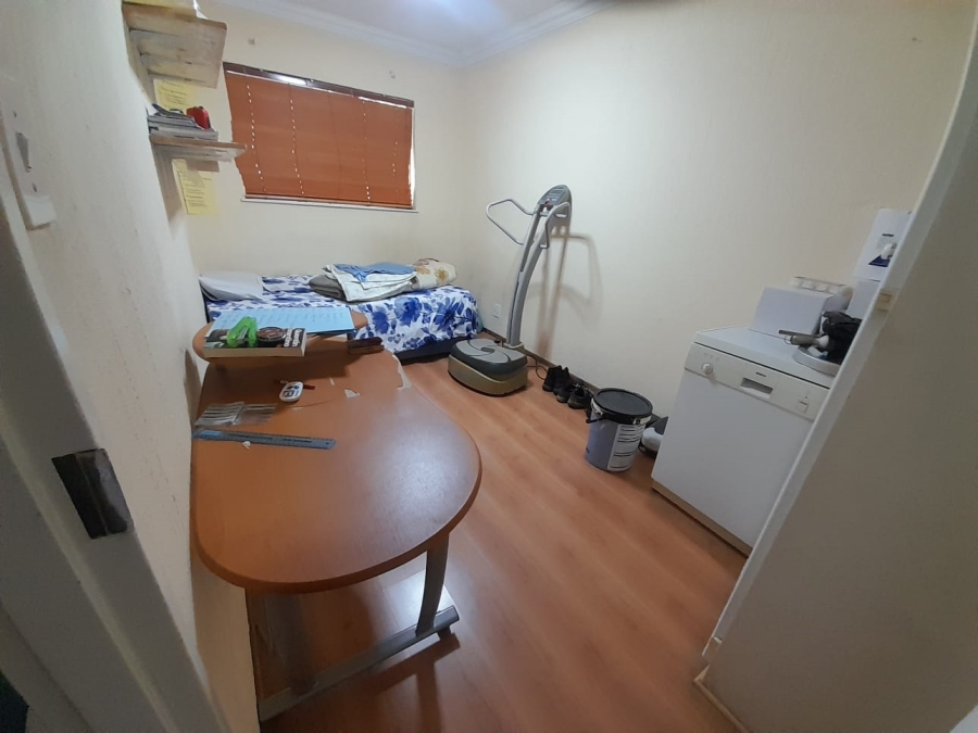 2 Bedroom Property for Sale in Ferndale Gauteng