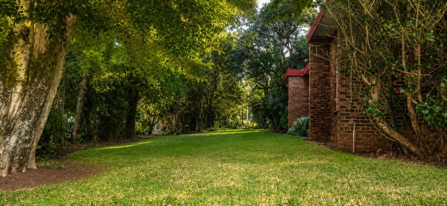 5 Bedroom Property for Sale in Murrayfield Gauteng