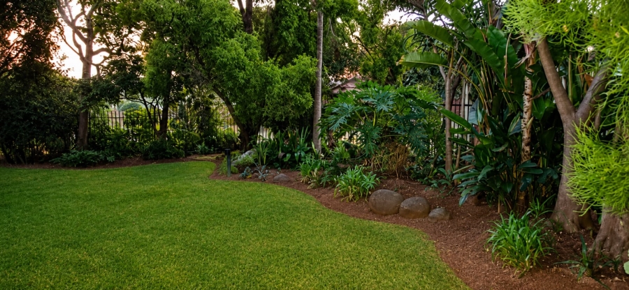 5 Bedroom Property for Sale in Murrayfield Gauteng