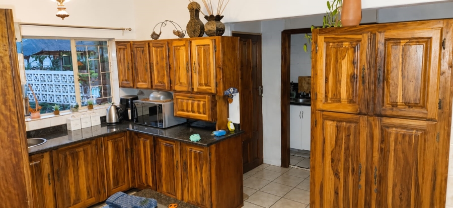 5 Bedroom Property for Sale in Murrayfield Gauteng