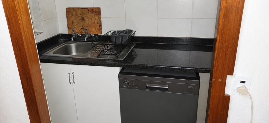 5 Bedroom Property for Sale in Murrayfield Gauteng