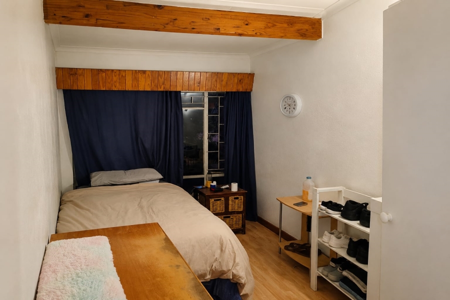 5 Bedroom Property for Sale in Murrayfield Gauteng