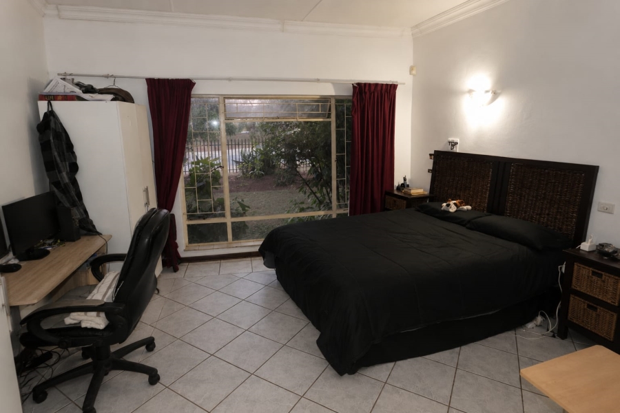 5 Bedroom Property for Sale in Murrayfield Gauteng