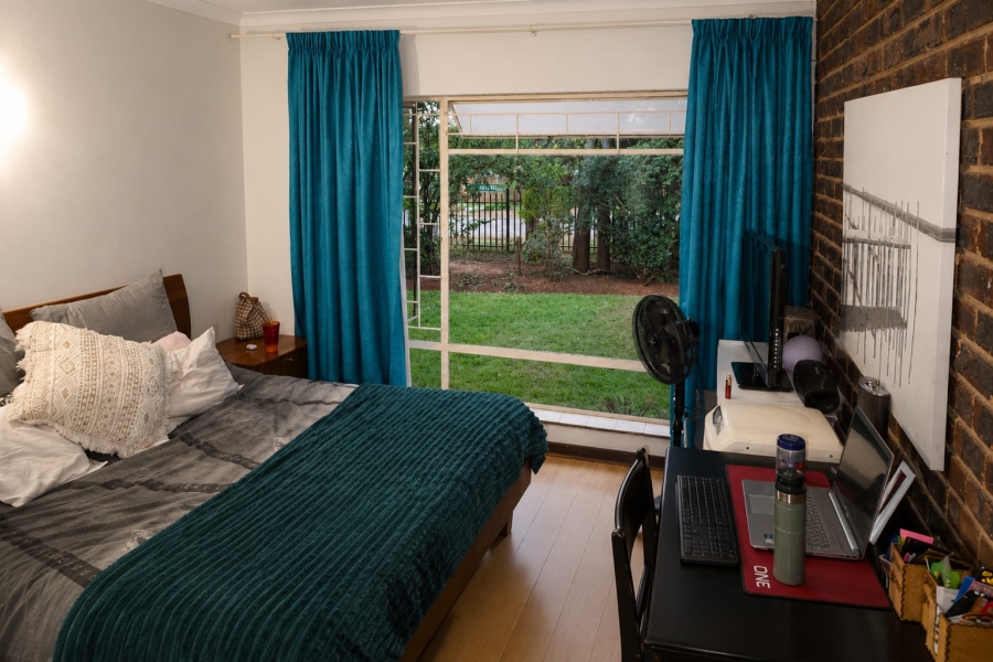 5 Bedroom Property for Sale in Murrayfield Gauteng
