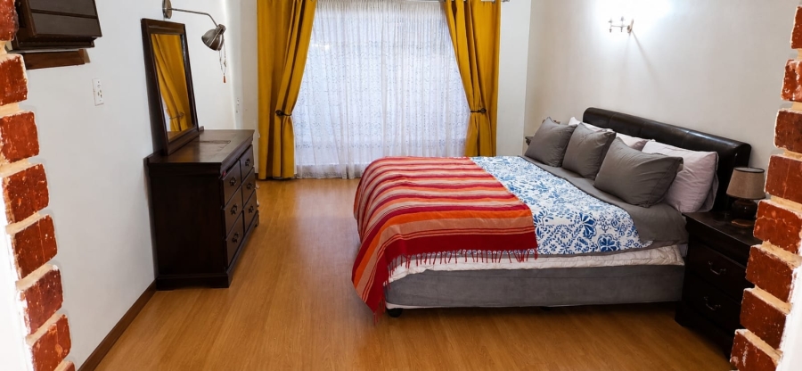 5 Bedroom Property for Sale in Murrayfield Gauteng