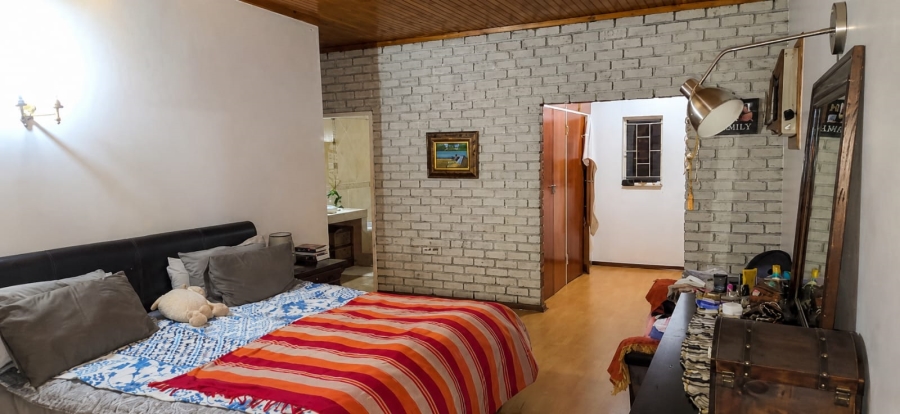 5 Bedroom Property for Sale in Murrayfield Gauteng