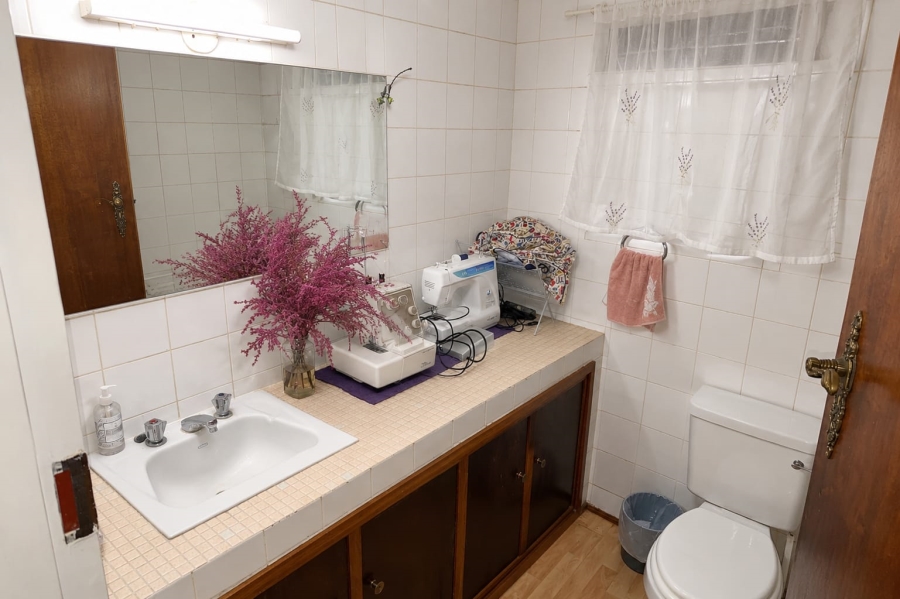 5 Bedroom Property for Sale in Murrayfield Gauteng