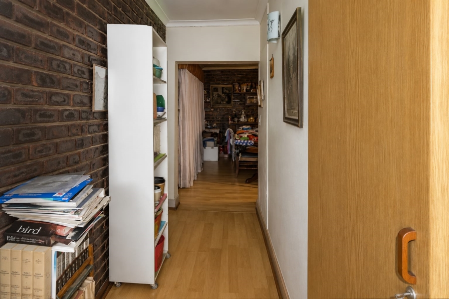 5 Bedroom Property for Sale in Murrayfield Gauteng