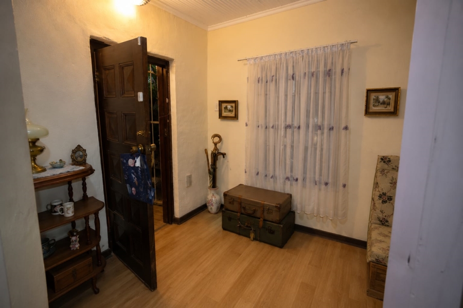 5 Bedroom Property for Sale in Murrayfield Gauteng