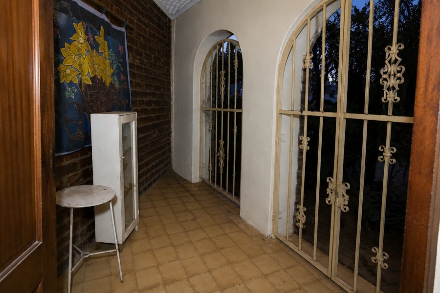 5 Bedroom Property for Sale in Murrayfield Gauteng