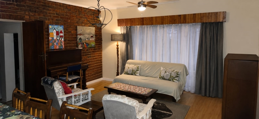 5 Bedroom Property for Sale in Murrayfield Gauteng