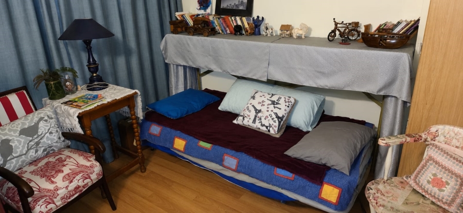 5 Bedroom Property for Sale in Murrayfield Gauteng
