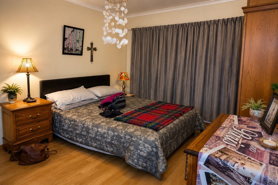 5 Bedroom Property for Sale in Murrayfield Gauteng