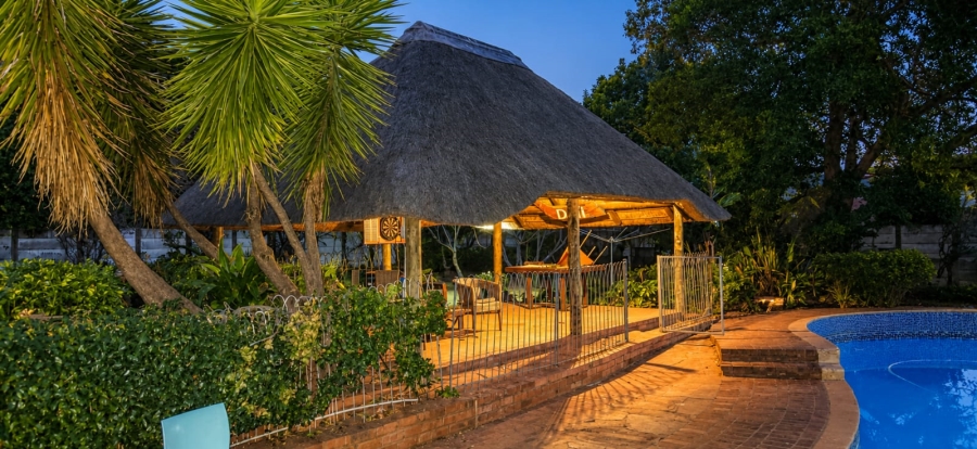 5 Bedroom Property for Sale in Murrayfield Gauteng