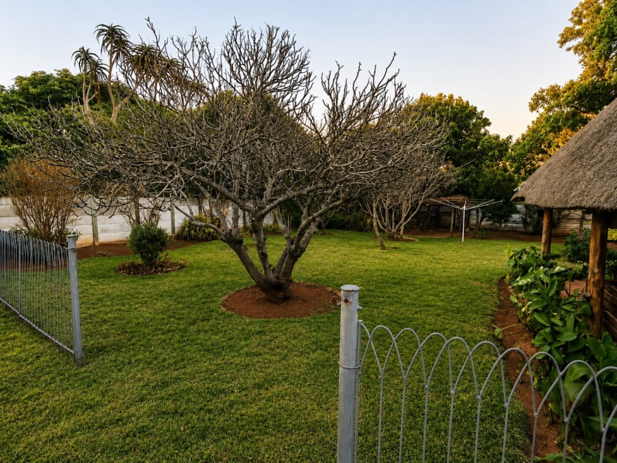 5 Bedroom Property for Sale in Murrayfield Gauteng