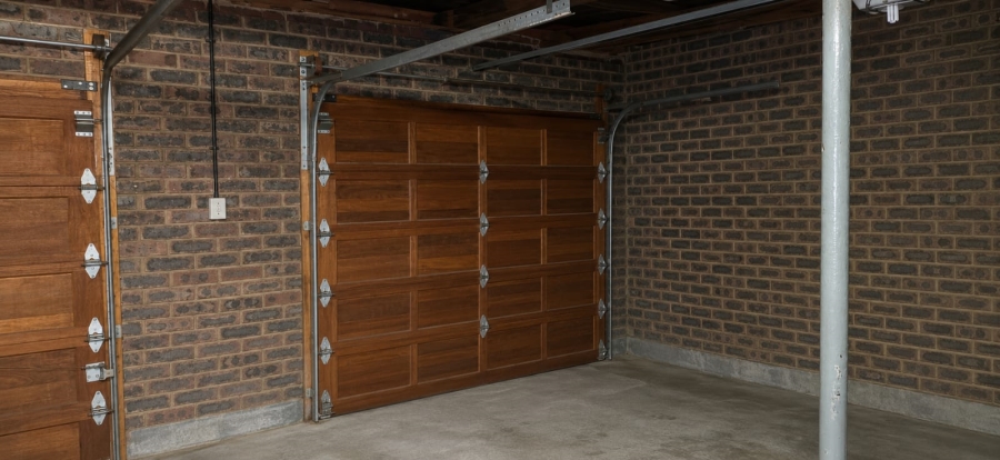5 Bedroom Property for Sale in Murrayfield Gauteng