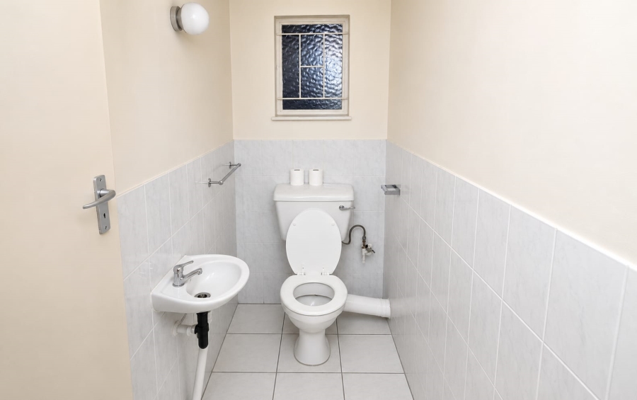 5 Bedroom Property for Sale in Murrayfield Gauteng
