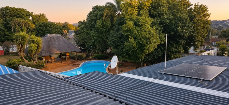 5 Bedroom Property for Sale in Murrayfield Gauteng