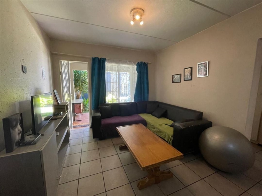 2 Bedroom Property for Sale in Brentwood Park Gauteng