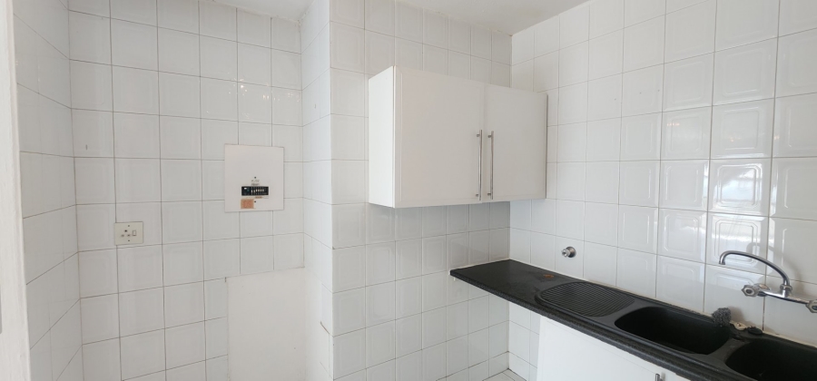 To Let 3 Bedroom Property for Rent in Bassonia Gauteng