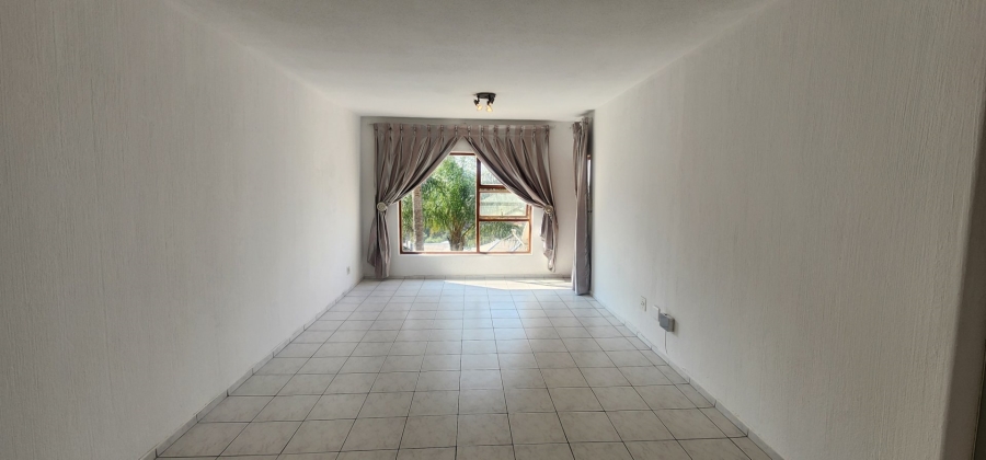 To Let 3 Bedroom Property for Rent in Bassonia Gauteng