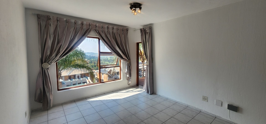 To Let 3 Bedroom Property for Rent in Bassonia Gauteng
