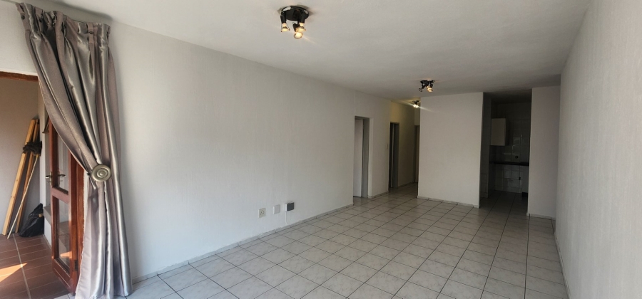 To Let 3 Bedroom Property for Rent in Bassonia Gauteng