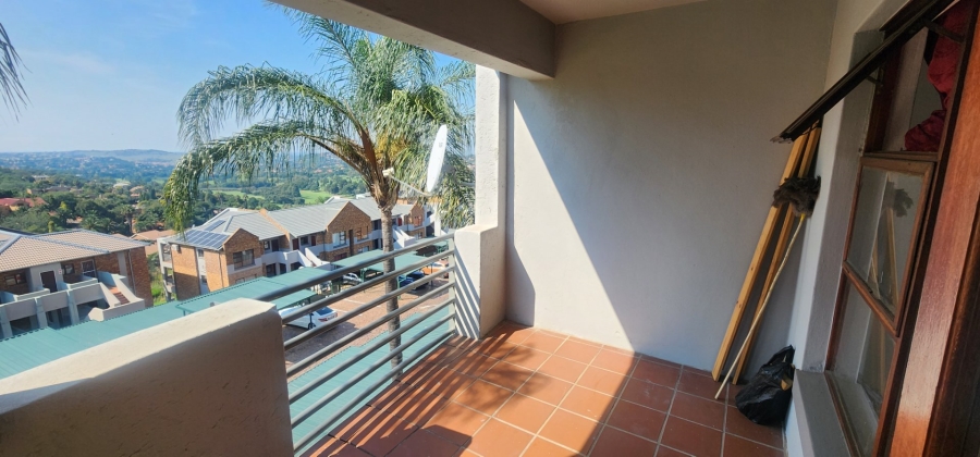 To Let 3 Bedroom Property for Rent in Bassonia Gauteng