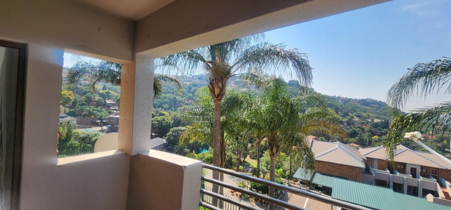 To Let 3 Bedroom Property for Rent in Bassonia Gauteng