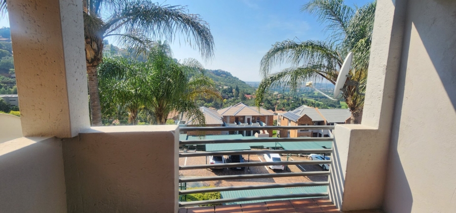 To Let 3 Bedroom Property for Rent in Bassonia Gauteng