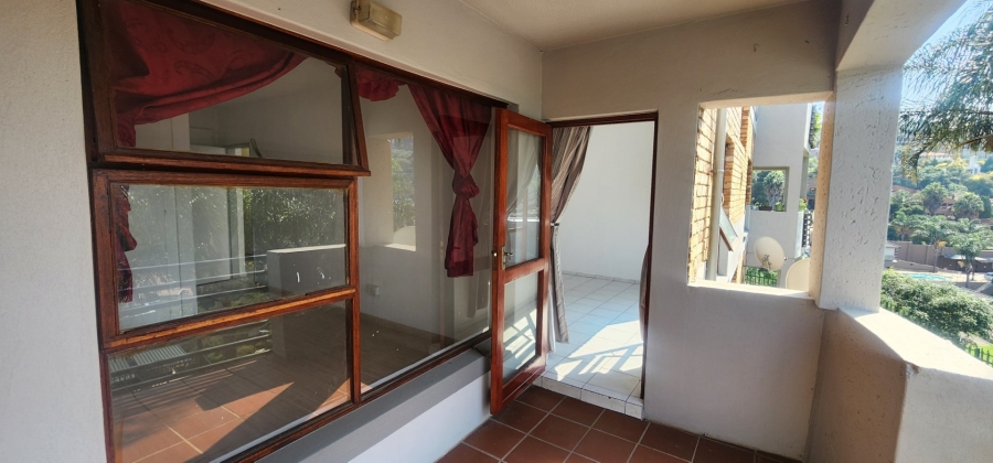 To Let 3 Bedroom Property for Rent in Bassonia Gauteng
