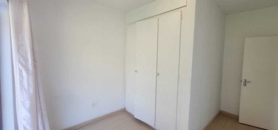 To Let 3 Bedroom Property for Rent in Bassonia Gauteng