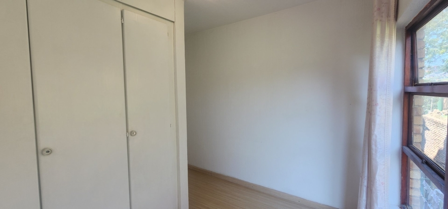 To Let 3 Bedroom Property for Rent in Bassonia Gauteng