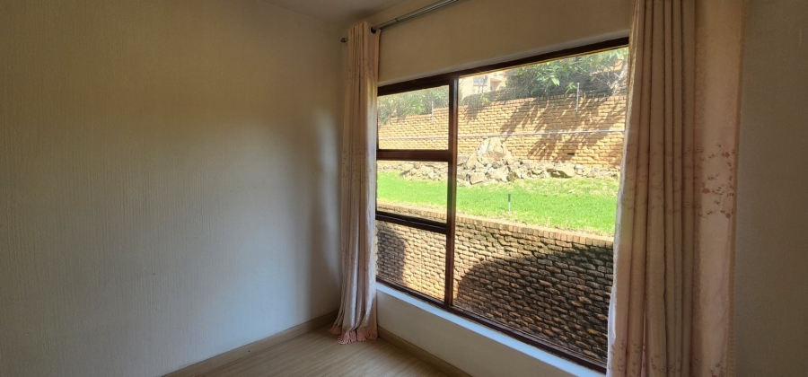 To Let 3 Bedroom Property for Rent in Bassonia Gauteng
