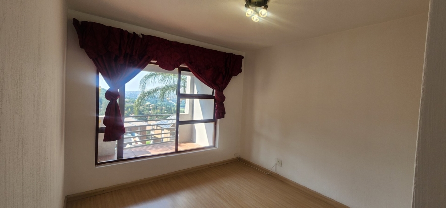 To Let 3 Bedroom Property for Rent in Bassonia Gauteng