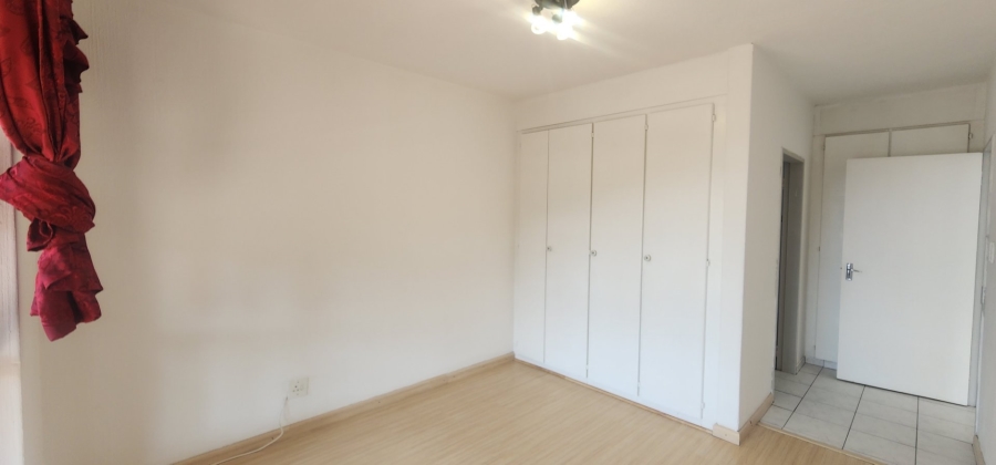 To Let 3 Bedroom Property for Rent in Bassonia Gauteng
